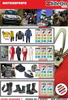 /album/onde-aplicar-where-can-be-used/motorsports-jpg1/